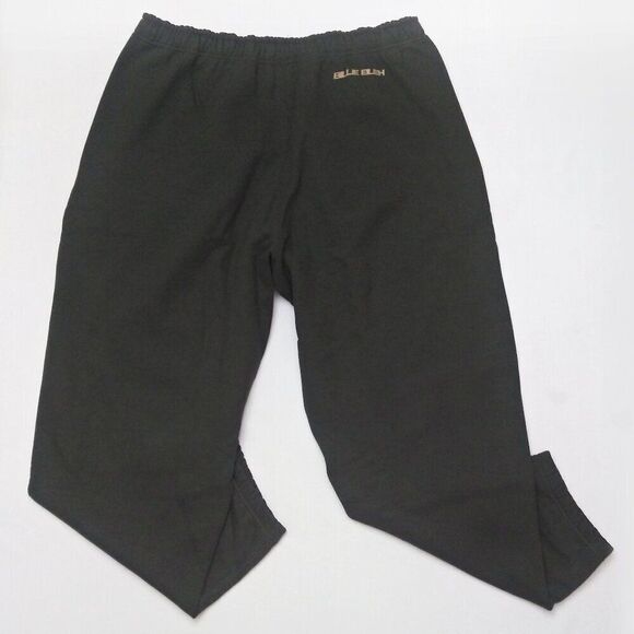 NIKE x BILLIE EILISH Fleece Jogger Pants XXL Sequoia Green Mushroom Unisex NWT - Picture 7 of 11